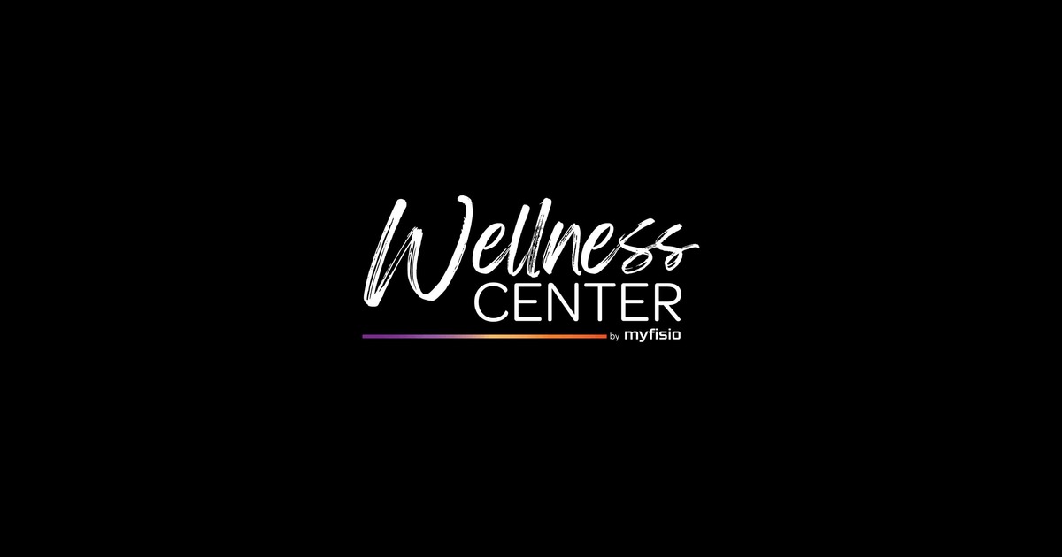Wellness Center